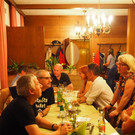 P5243497.JPG
