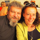P5243509.JPG