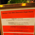 P5243523.JPG