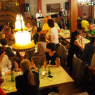 P5243540.JPG
