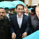 ABD0221-20190527.jpg