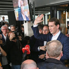 ABD0222-20190527.jpg