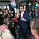 ABD0223-20190527.jpg