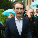 ABD0224-20190527.jpg