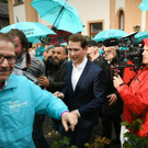 ABD0225-20190527.jpg