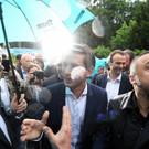 ABD0228-20190527.jpg