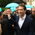 ABD0231-20190527.jpg
