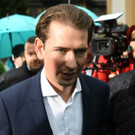 ABD0232-20190527.jpg