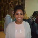Rosa Wieser_ 15 Jahre Schulsprecherin.JPG