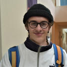 Alexander Baumgartner_ 19 Jahre.JPG