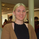 Eva Kienb__ck_ 16 Jahre.JPG