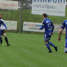 FC Andelsbuch - FC Wolfurt