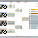 Staatsliga C - Spielplan_ Runde 2.png