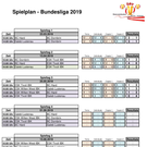 Bundesliga 2019 - Spielplan_ Runde 3.png