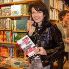 Podiumsgespraech mit Astrid Wagner mit -Ich habe wie eine Ratte gelebt--3.jpg