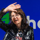 Podiumsgespraech mit Astrid Wagner mit -Ich habe wie eine Ratte gelebt--8.jpg