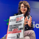 Podiumsgespraech mit Astrid Wagner mit -Ich habe wie eine Ratte gelebt--9.jpg