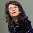 Podiumsgespraech mit Astrid Wagner mit -Ich habe wie eine Ratte gelebt--10.jpg
