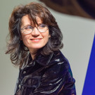 Podiumsgespraech mit Astrid Wagner mit -Ich habe wie eine Ratte gelebt--11.jpg