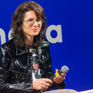 Podiumsgespraech mit Astrid Wagner mit -Ich habe wie eine Ratte gelebt--15.jpg
