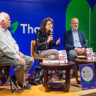 Podiumsgespraech mit Astrid Wagner mit -Ich habe wie eine Ratte gelebt--16.jpg