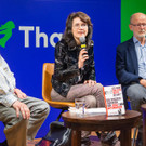 Podiumsgespraech mit Astrid Wagner mit -Ich habe wie eine Ratte gelebt--17.jpg