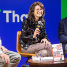 Podiumsgespraech mit Astrid Wagner mit -Ich habe wie eine Ratte gelebt--18.jpg