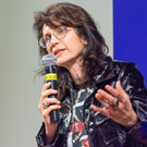 Podiumsgespraech mit Astrid Wagner mit -Ich habe wie eine Ratte gelebt--19.jpg