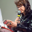 Podiumsgespraech mit Astrid Wagner mit -Ich habe wie eine Ratte gelebt--20.jpg