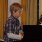 Felix Fritz