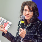 Podiumsgespraech mit Astrid Wagner mit -Ich habe wie eine Ratte gelebt--21.jpg