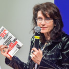 Podiumsgespraech mit Astrid Wagner mit -Ich habe wie eine Ratte gelebt--22.jpg