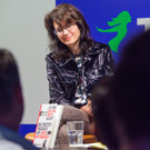 Podiumsgespraech mit Astrid Wagner mit -Ich habe wie eine Ratte gelebt--23.jpg
