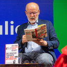 Podiumsgespraech mit Astrid Wagner mit -Ich habe wie eine Ratte gelebt--24.jpg