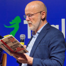 Podiumsgespraech mit Astrid Wagner mit -Ich habe wie eine Ratte gelebt--26.jpg