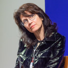 Podiumsgespraech mit Astrid Wagner mit -Ich habe wie eine Ratte gelebt--28.jpg