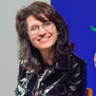Podiumsgespraech mit Astrid Wagner mit -Ich habe wie eine Ratte gelebt--29.jpg