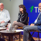 Podiumsgespraech mit Astrid Wagner mit -Ich habe wie eine Ratte gelebt--30.jpg