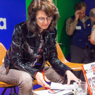 Podiumsgespraech mit Astrid Wagner mit -Ich habe wie eine Ratte gelebt--31.jpg