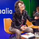 Podiumsgespraech mit Astrid Wagner mit -Ich habe wie eine Ratte gelebt--32.jpg
