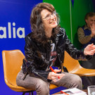 Podiumsgespraech mit Astrid Wagner mit -Ich habe wie eine Ratte gelebt--33.jpg