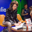 Podiumsgespraech mit Astrid Wagner mit -Ich habe wie eine Ratte gelebt--34.jpg