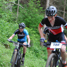 Vorarlberger Landesmeisterschaft Mountainbike 2019