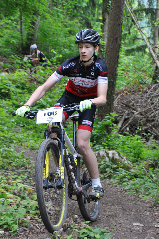 20190526_DSC_1144.JPG