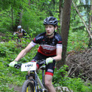 20190526_DSC_1144.JPG