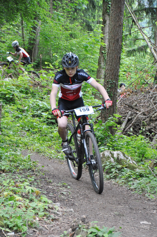20190526_DSC_1145.JPG