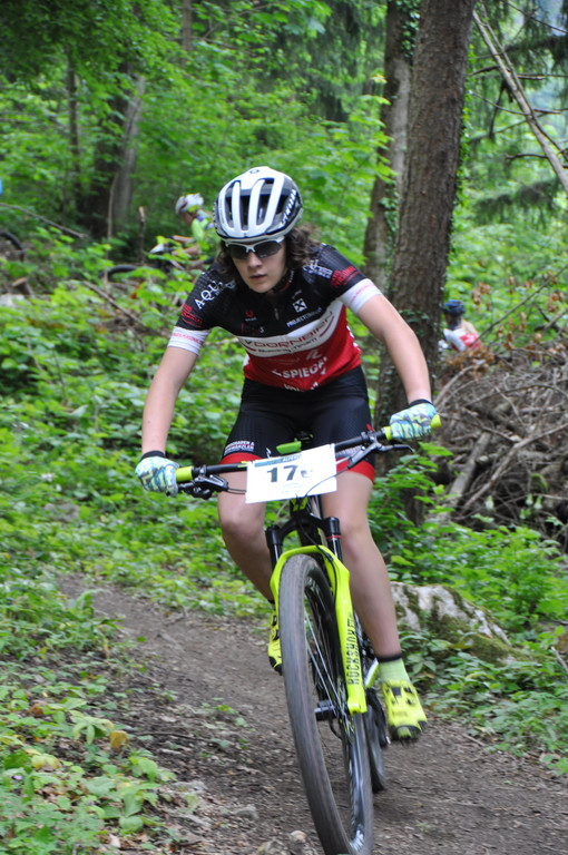20190526_DSC_1146.JPG