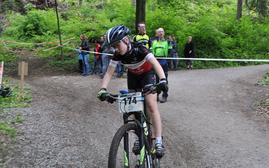 20190526_DSC_1184.JPG