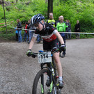 20190526_DSC_1184.JPG
