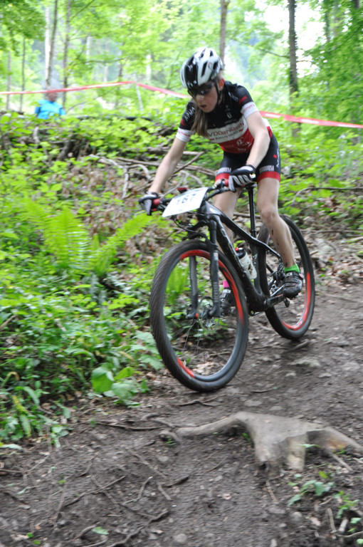 20190526_DSC_1197.JPG